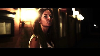 Animalistic | Movie | 2015 | Official trailer