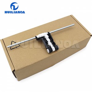 [Hot Item] Pick up Roller Arm Assembly for HP Laserjet PRO M14 M15 M17 Mfp M28 M29 M30 M31 Roller Arm RM2-2106-000 Printer Parts