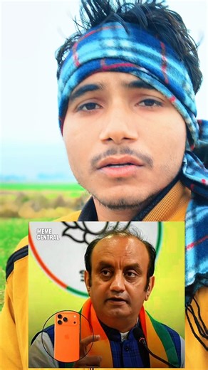 Beef vs Cow: India me Beef ki asli definition kya hai?