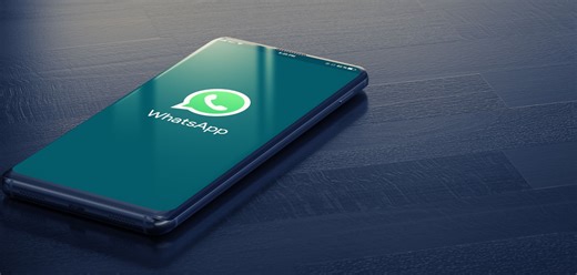 WhatsApp: Neues Update bringt praktische Status-Funktion – diese Nutzer profitieren zuerst