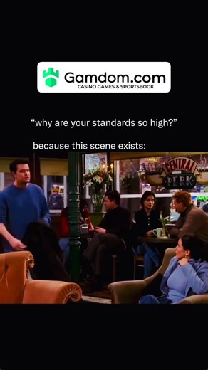 FlickVibe Movies on Instagram: "🌟 Friends (1994–2004) — TV Series ⸻ CAST • Jennifer Aniston as Rachel Green • Courteney Cox as Monica Geller • Lisa Kudrow as Phoebe Buffay • Matt LeBlanc as Joey Tribbiani • Matthew Perry as Chandler Bing • David Schwimmer as Ross Geller ⸻ 🎞️ NARRATION — “Friends” Friends is one of the most iconic sitcoms of all time, centered around six close friends navigating life, love, careers, and adulthood in New York City. From awkward first dates to career struggles an