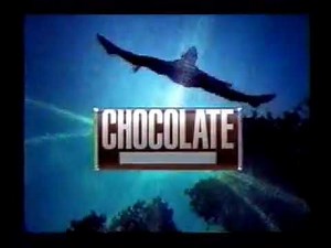 2001 TNN Commercials 5