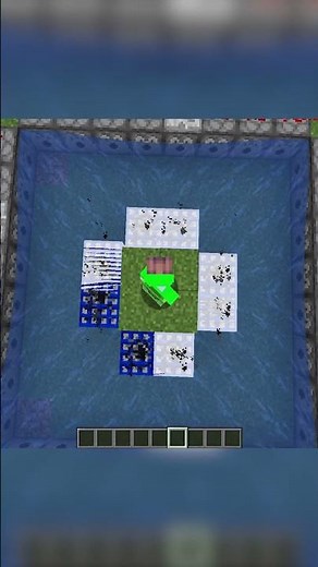 TNT LAUNCHER with MODDED TNT??