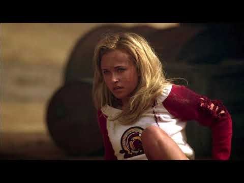 Immortality // Subliminal