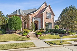 5808 Spring Glade Ct, Plano, TX 75093 - MLS 20482216 - Coldwell Banker