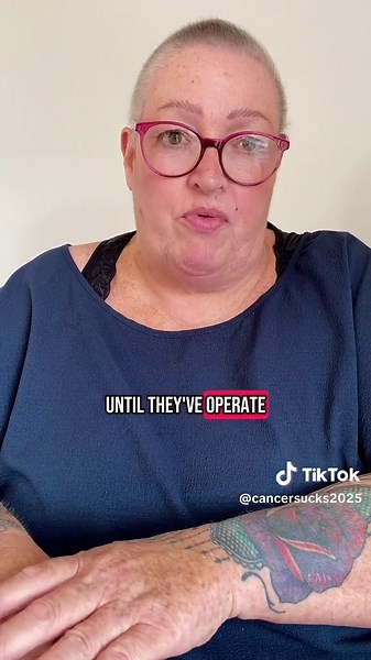 Cancer Awareness: Recognizing Silent Symptoms