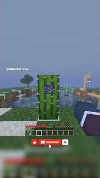 This Video Is 101% CURSED. (Explain This!?) 🤯🚫