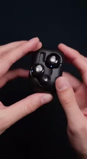 Earphone Review ASMR