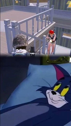 iam overthinking 💀 #bgmi #pubg #bgmishorts #pubgmobile