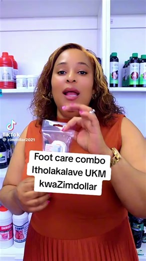 Dynacare herbal products (@dynacare_herbal_product)’s videos with original sound - Dynacare herbal products