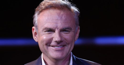 Médias : Éric Brunet quitte LCI pour retourner sur BFMTV à la rentrée