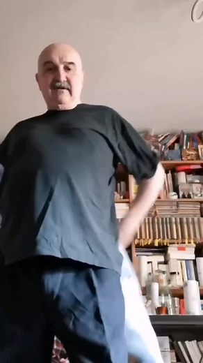 Exploring LGBT Content on Older4me