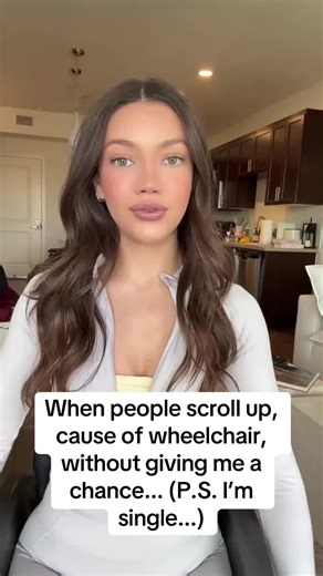 Navigating Loneliness as a Single Woman on Wheels