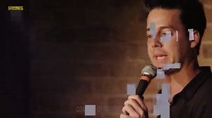 227K views · 1.9K reactions | John Crist: I Got Questions is out now...