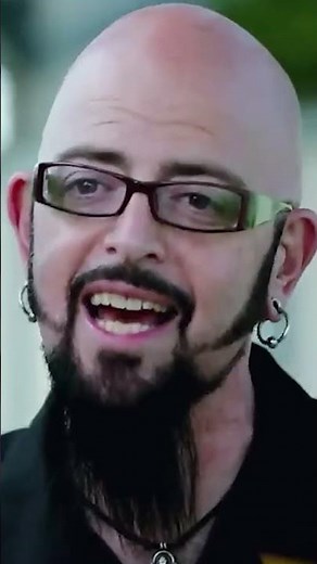 Aggressive Cats Challenge Jackson Galaxy! #jacksongalaxy #catexpert #cat | My Cat From Hell