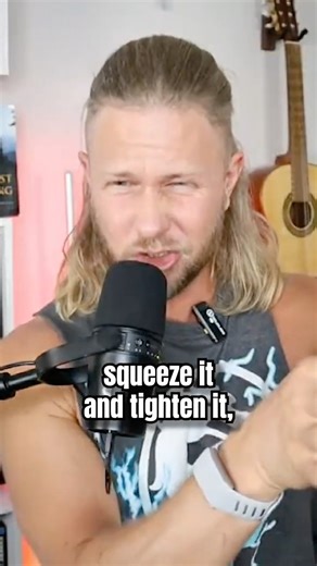 This One Pattern Makes Men Finish Too Fast