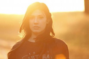 How Come, How Long | Stevie Wonder | Tradução - LETRAS.COM.BR