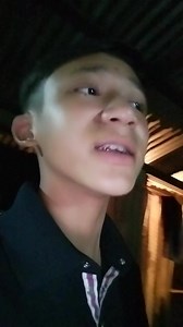 450K views · 37K reactions | Nangni unit test o Subject bange fail ongana kao nanga bisabasakon ka,a dakjok video臘藍 | Nephi Shira | Facebook