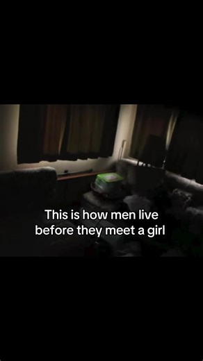 Inside a Boxer's Life: Tyson Fury's Unique Living Space