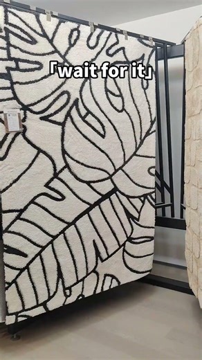 Artweaver Carpets | Global OEM & ODM PartnerPremium Residential Rugs Expert