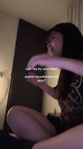 Best Sam Smith Cover Songs Compilation