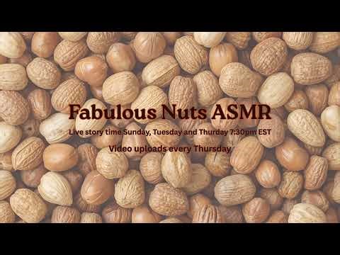 Cozy Christmas Lights & Snowfall Loop | Classic Carol for Relaxation & Ambiance