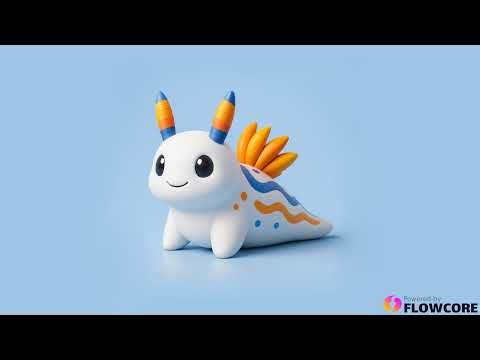 Usable LIVE - Using Usable as a code reviewer