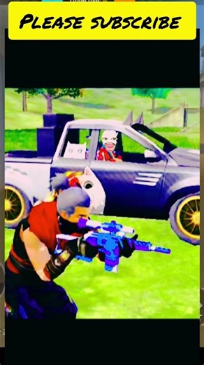 free fire funny short video || फ्री फायर फनी वीडियो || #csmatch #freefirefunny #funny #freefirememes