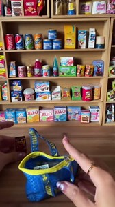 The Ultimate Mini Madness Toy Hunt – Tiny Finds, Huge Fun