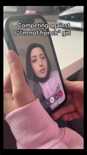 Who Sings Better? Comparing Voices in a Fun Challenge