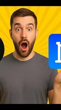 Nautobot Workshop - Part 3 Managing Nautobot with Ansible #coding #networkautomation #ssot