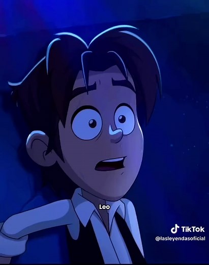 Nuevo tráiler La venganza del Charro Negro — estreno 22 de octubre