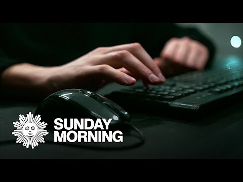 The science of worsening online behavior