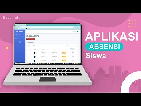 FREE WEB-BASED STUDENT ABSENCE APPLICATION