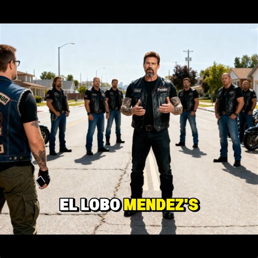 1.3M views · 17K reactions | Drug Dealer Kidnapped Biker Club President's Daughter | Watch What Bikers Did | Wild Bikes | Facebook