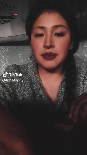Videos de moda y elegancia day (@dylandxykfy) con “sonido original - FLORELISA🇧🇴ELISABET FLORES”