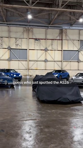 Alpine F1 A526 Driver Lineup and 2026 Livery Insights