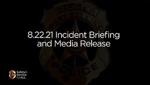 6.5K views · 120 reactions | As part of our continuing commitment to...