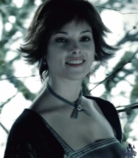 Alice Cullen Edit: Twilight Aesthetic Creations