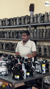 534K views · 6.7K reactions | kalamcarsindia Kalam Cars - Car Buying & Selling Made Easy |New Beginning. #KalamCars #CarBuying #CarSelling #UsedCars #NewCars #CarDealers #DreamCar #CarForSale #BuyAndSellCars #CarMarketplace #CarLove #CarShopping #CarDeals #CarHunt #CarEnthusiast #KalamCarsOfficial #CarLife#CarGoals #CarDeal #InstaCars | Kalam Cars India | Facebook