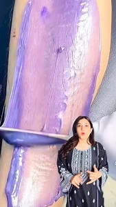 42K views · 47 reactions | Asia’s Sole FDA Approved Laser Hair...