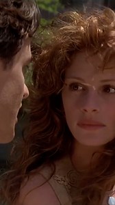 177K views · 2.3K reactions | Nếu yêu một ai đó, hãy nói ra. MV: My Best Friend's Wedding (1997) #flashcontent #learnenglish #loving #bestmoment #fpy | Flash Content | Facebook