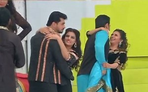 Nach Baliye 8: Meet the 10 jodis of the popular dance reality show