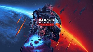 BioWare Releases Awesome Content for MASS EFFECT Fans — GeekTyrant