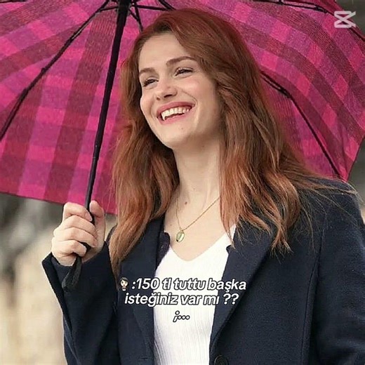 #ytdayibenionecikarnolur #marvel #automobile #helpmemakethismakesense #sad