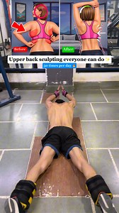 One move that targets bra line fat fast 💥 ✅save ✅share ✅do it #sachinhrfitness #fitnessmotivation #fitnesslife #fitnessmodel #fitnessaddict #fitnesstrainer #fitnessfreaks #fitnessjourney #fitnesslifestyle #fitnessgoals #fitnessphysique #fitnessfreak #fitnesscoach #trending #trendingreels #gym #gymmotivation #gymlover #gymaddict #gymlifestyle #gymlove #exercise #reels #reelsinstagram #reelsvideo #reelsindia #reelsviral #workout #body #bodybuilding | Sachin Sharma