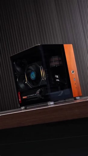 Dream Gaming PC: RTX 5070 i5 14600KF Creator PC, a Beast! 😱 | Pc Builder