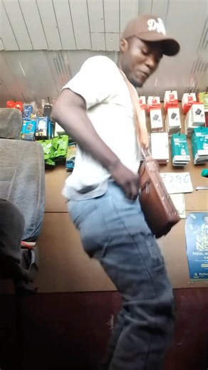 Happy new month, and happy new dance from the marketing manager Sam Proof 😂. #mwana_wanu is Officially out now 🔥🔥🔥. Link iyo 👇👇👇👇 https://youtu.be/Rtv3lYwK9Oc?si=qk41lzx00-n2zaIk | King YC Zambia