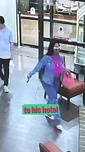 46K views · 462 reactions | He got drugged while at work | Killer Bites | Facebook