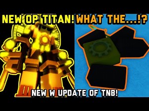 Everything in the new noob experiment battle update *OP TITAN* | Roblox | noob experiment battlefron